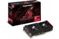 PowerColor Red Dragon AXRX 570 8GBD5-3DHD/OC AMD