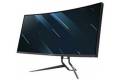 Acer Predator X38P 95.2 cm (37.5") 3840 x 1600 pixels UltraWide...
