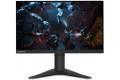 Lenovo G25-10 24.5' FHD 144Hz Freesync Gaming Monitor