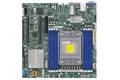 Supermicro X12Spm-Tf Mb