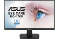 ASUS VA27EHE computer monitor 68.6 cm (27") 1920 x 1080 pixels Fu