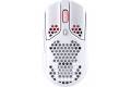 HyperX Pulsefire Haste Wireless
