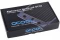 Alphacool NexXxoS ST30 Full Copper V.2