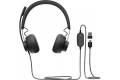 Logitech Zone Wired 981-000876