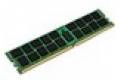 Kingston Ram 16gb 2,933mhz Cl21 Ddr4 Sdram Dimm 288-pin