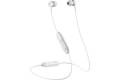 Sennheiser Cx 350 Bt Headphones Wireless