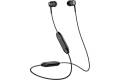 Sennheiser CX 350BT