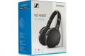 Sennheiser HD 450BT Trådløse høretelefoner