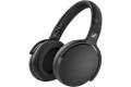 Sennheiser HD 350 BT Head-band White