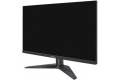Viewsonic VX Series VX2758-2KP-MHD LED display 68.6 cm (27") 2560...