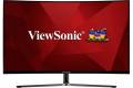 ViewSonic 32" Curved gaming VX3258