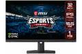 MSI Optix MAG321QR 31.5" 16:9 WQHD 165Hz IPS LCD HDR Gaming Monitor