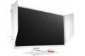 BenQ ZOWIE 25" gamingskjerm XL2546 DIVINA