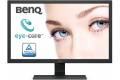 BenQ 27" Skjermer BL2783