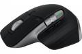 Logitech MX Master 3 for Mac Advanced Wireless Mouse