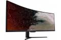 Acer 43" gaming Nitro EL431CR