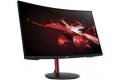 Acer Nitro XZ272UP