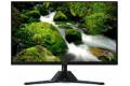 Lenovo 27' 165 Hz IPS QHD IPS Gaming Monitor NVIDIA G-Sync 98% DCI-P3 Legion Y27q-20