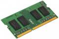 32GB Kingston Technology 2666MHz DDR4 SODIMM Memory Module (1 x 32GB)