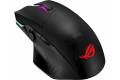 ASUS ROG CHAKRAM