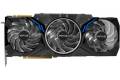 KFA2 GeForce RTX 2070 Super Work The Frames