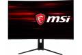 MSI 32" Curved gaming Optix MAG322CQR