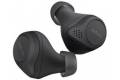 Jabra Elite 75t Wireless Ear Buds
