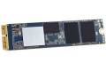 OWC Aura Pro X2 480GB (MBP mid-2013-2015 MBA