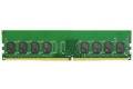 Synology D4NE-2666-4G memory module 4 GB 1 x 4 GB DDR4 2666 MHz
