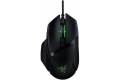 Razer Basilisk V2 Gaming Mus