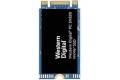 WD PC SN520 NVMe M.2 2242