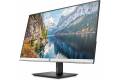 HP 27" 4K skjerm 27F