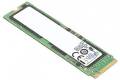 Lenovo 512GB M.2 2280 PCIe3x4