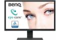 BenQ BL2483 24"
