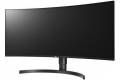 LG 34" 34WL85C-B