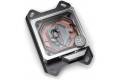 EKWB Velocity AMD AM4 Copper/Plexi Waterblock