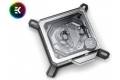EK Water Blocks EK-Velocity D-RGB