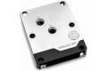 EK Water Blocks EK-Velocity WS