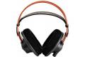 AKG K712 Pro Over-Ear Mastering/Reference Headphones