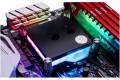 EK Water Blocks EK-Quantum Velocity D-RGB