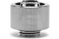 EK-STC Classic 10/16mm