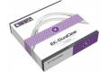 EkWaterBlocks EK-DuraClear