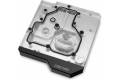 EK Water Blocks EK-Momentum MSI Z390 MEG Ace D-RGB