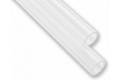 EK-HD Tube 10/12mm 500mm Solid tubing 2st
