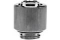 EK COOLING EK-STC Classic Fitting