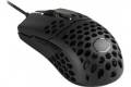 Cooler Master MM710