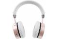 Satechi Aluminum Wireless Headphones