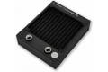 EK Water Blocks CoolStream PE 120