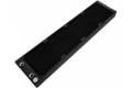 EK Water Blocks CoolStream PE 480