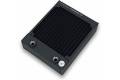 EK-CoolStream CE 140 (Single Fan) Radiator
